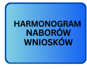 przekierowanie do strony z harmonogramami naborów